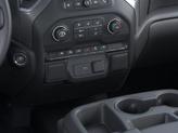 Thumbnail of 2026 Red Chevrolet Silverado 1500