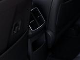 Thumbnail of 2024 Glacial White Pearl Kia Sportage