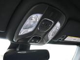 Thumbnail of 2023 Redline Pearlcoat Jeep Compass