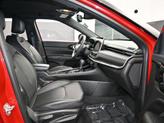 Thumbnail of 2023 Redline Pearlcoat Jeep Compass