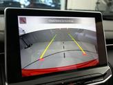 Thumbnail of 2023 Redline Pearlcoat Jeep Compass