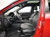 Thumbnail of 2023 Redline Pearlcoat Jeep Compass