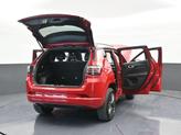Thumbnail of 2023 Redline Pearlcoat Jeep Compass