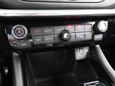Thumbnail of 2023 Redline Pearlcoat Jeep Compass