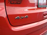 Thumbnail of 2023 Redline Pearlcoat Jeep Compass