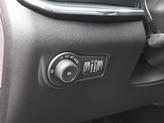 Thumbnail of 2023 Redline Pearlcoat Jeep Compass