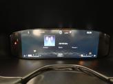Thumbnail of 2023 Redline Pearlcoat Jeep Compass