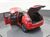 Thumbnail of 2023 Redline Pearlcoat Jeep Compass