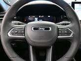 Thumbnail of 2023 Redline Pearlcoat Jeep Compass