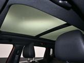 Thumbnail of 2023 Redline Pearlcoat Jeep Compass