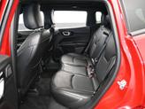 Thumbnail of 2023 Redline Pearlcoat Jeep Compass