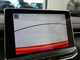 Thumbnail of 2023 Redline Pearlcoat Jeep Compass