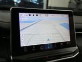 Thumbnail of 2023 Redline Pearlcoat Jeep Compass