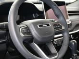 Thumbnail of 2023 Redline Pearlcoat Jeep Compass