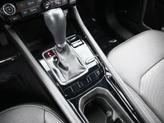Thumbnail of 2023 Redline Pearlcoat Jeep Compass