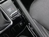 Thumbnail of 2023 Redline Pearlcoat Jeep Compass