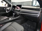 Thumbnail of 2023 Redline Pearlcoat Jeep Compass