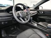 Thumbnail of 2023 Redline Pearlcoat Jeep Compass