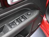 Thumbnail of 2023 Redline Pearlcoat Jeep Compass