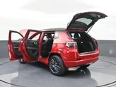 Thumbnail of 2023 Redline Pearlcoat Jeep Compass