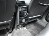 Thumbnail of 2023 Redline Pearlcoat Jeep Compass