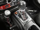 Thumbnail of 2022 Bright White Clearcoat Jeep Wrangler Unlimited