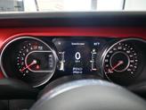 Thumbnail of 2022 Bright White Clearcoat Jeep Wrangler Unlimited