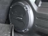 Thumbnail of 2022 Bright White Clearcoat Jeep Wrangler Unlimited