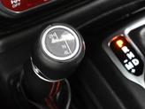 Thumbnail of 2022 Bright White Clearcoat Jeep Wrangler Unlimited