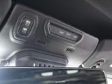 Thumbnail of 2022 Bright White Clearcoat Jeep Wrangler Unlimited