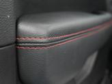 Thumbnail of 2022 Bright White Clearcoat Jeep Wrangler Unlimited