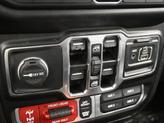 Thumbnail of 2022 Bright White Clearcoat Jeep Wrangler Unlimited