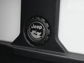 Thumbnail of 2022 Bright White Clearcoat Jeep Wrangler Unlimited