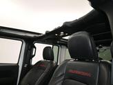 Thumbnail of 2022 Bright White Clearcoat Jeep Wrangler Unlimited