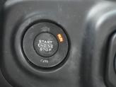 Thumbnail of 2022 Bright White Clearcoat Jeep Wrangler Unlimited