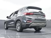 Thumbnail of 2020 Rainforest Hyundai SANTA FE