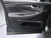 Thumbnail of 2020 Rainforest Hyundai SANTA FE