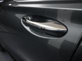 Thumbnail of 2020 Rainforest Hyundai SANTA FE