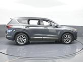 Thumbnail of 2020 Rainforest Hyundai SANTA FE