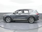 Thumbnail of 2020 Rainforest Hyundai SANTA FE