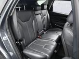 Thumbnail of 2020 Rainforest Hyundai SANTA FE