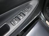 Thumbnail of 2020 Rainforest Hyundai SANTA FE