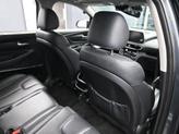 Thumbnail of 2020 Rainforest Hyundai SANTA FE