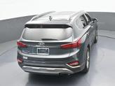 Thumbnail of 2020 Rainforest Hyundai SANTA FE
