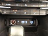 Thumbnail of 2020 Rainforest Hyundai SANTA FE
