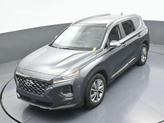 Thumbnail of 2020 Rainforest Hyundai SANTA FE