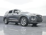 Thumbnail of 2020 Rainforest Hyundai SANTA FE