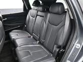 Thumbnail of 2020 Rainforest Hyundai SANTA FE