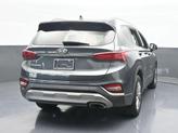 Thumbnail of 2020 Rainforest Hyundai SANTA FE