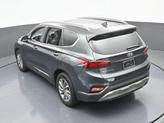Thumbnail of 2020 Rainforest Hyundai SANTA FE